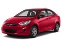 2013 Hyundai Accent 4dr Sedan_101